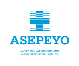 https://www.eurofins-environment.es/wp-content/uploads/2022/04/LOGO-ASEPEYO-1-768x593.png