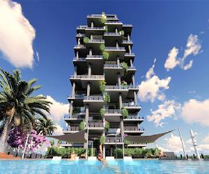 https://www.eurohome.es/silvertower/img/EXT_2.jpg