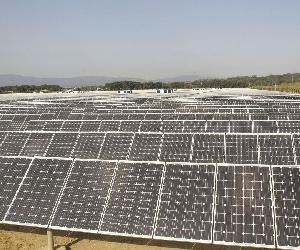https://www.europasur.es/2018/09/12/campo-de-gibraltar/parque-solar-Guadarranque_1281481900_105079248_1200x675.jpg