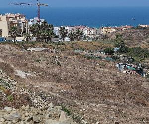 https://www.europasur.es/2019/07/17/tarifa/Albacerrado-Metrovacesa-construir-Ciudad-Surf_1373873322_102731937_667x375.jpg