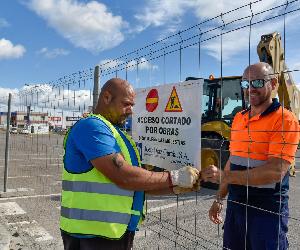 https://www.europasur.es/2021/11/04/los_barrios/trabajadores-instalan-vallado-Bricomart-Barrios_1626148349_146664469_667x375.jpg