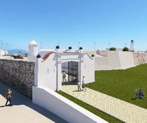 https://www.europasur.es/2022/07/21/algeciras/Recreacion-virtual-Fuerte-Isla-Verde_1703840107_162891454_667x375.jpg