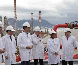 https://www.europasur.es/2022/12/01/campo-de-gibraltar/Cepsa-Valle-Andaluz-Hidrogeno-Verde_1743735939_171763288_667x375.jpg