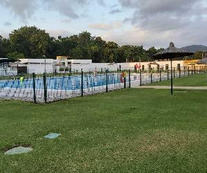 https://www.europasur.es/2023/01/10/castellar/Piscina-municipal-Castellar_1755735166_174287054_667x375.jpg