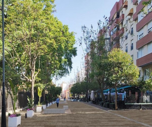 https://www.europasur.es/2023/03/21/algeciras/Recreacion-avenida-Capitan-Ontanon-reforma_1776732436_179619262_667x375.jpg