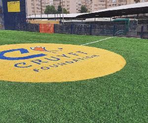 https://www.europasur.es/2023/03/30/lalinea/pista-deportiva-Bellavista_1779432941_180303855_667x375.png