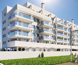 https://www.europeadeviviendas.es/wp-content/uploads/2018/10/aura-residencial-soria-europea-de-viviendas.jpg
