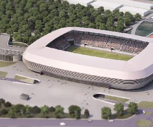 https://www.eurourbanism.ro/wp-content/uploads/2021/06/1B10_347-Oradea-Sports-complex_03-1024x576.jpg
