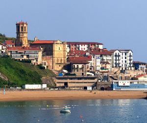 https://www.euskoguide.com/images/bg-large/getaria-small.jpg