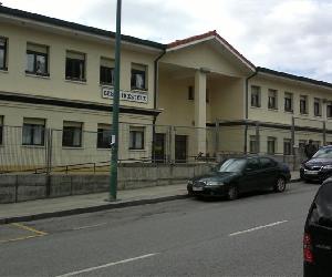 https://www.euskadi.eus/contenidos/equipamiento/instalacion_57452701/es_def/images/Entrada.jpg