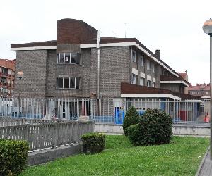https://www.euskadi.eus/contenidos/equipamiento/instalacion_57623701/es_def/images/ZHE_AITA%20MARI_ZUMAIA.JPG