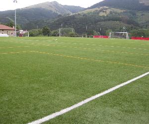https://www.euskadi.eus/contenidos/equipamiento/instalacion_57701001/es_def/images/Campo%20futbol.jpg