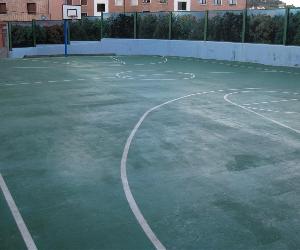 https://www.euskadi.eus/contenidos/equipamiento/instalacion_57814501/es_def/images/Pista%20baloncesto.JPG