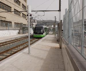 https://www.euskadi.eus/contenidos/noticia/nptv_proyecto_tran_kukullaga/es_def/images/foto267.jpg