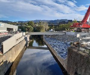 https://www.euskadi.eus/contenidos/noticia/2022_09_15_79889/es_79889/images/Tranapadura_web.jpg