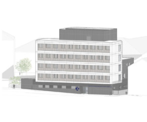 https://www.euskadi.eus/contenidos/noticia/2025_07_11_103419/es_103419/images/n320_Centro_de_salud_Bolueta.png