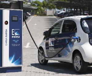 https://www.evwind.com/wp-content/uploads/2013/12/veh%C3%ADculo-el%C3%A9ctrico-Endesa-ev-charge-1024x651.jpg