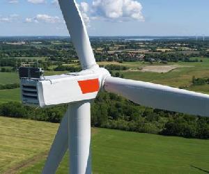 https://www.evwind.com/wp-content/uploads/2019/05/innogy-starts-construction-for-Polish-wind-farm-with-turbines-from-the-Nordex-Group.jpg
