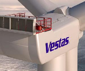 https://www.evwind.com/wp-content/uploads/2019/07/Vestas_Wind_Project.jpg