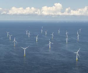 https://www.evwind.com/wp-content/uploads/2020/07/hollandse-kust-noord-tender-combined-offshore-hydrogen-project-v2-672x372.jpg