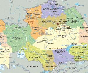 https://www.evwind.es/wp-content/uploads/2014/06/Kazakhstanmap-672x372.gif