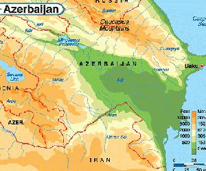 https://www.evwind.es/wp-content/uploads/2014/03/azerbaijan-550x372.gif