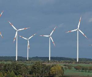https://www.evwind.es/wp-content/uploads/2015/02/mainstream-renewable-power-wind-energy.jpg