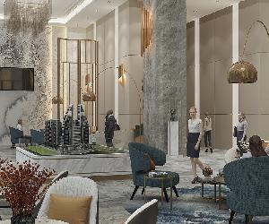 https://www.expreso.info/files/2020-01/Radisson_Hotel_Apartments_Delta_Estambul_Esenyurt.jpg
