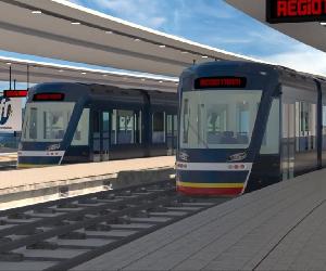 https://www.expreso.info/files/2020-03/Colombia_Bogota_Regiotram.jpg