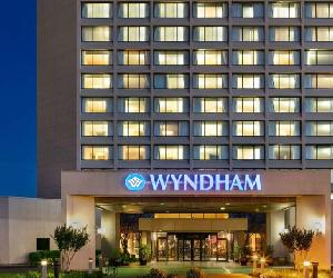 https://www.expreso.info/files/2020-05/Wyndham_0.jpg