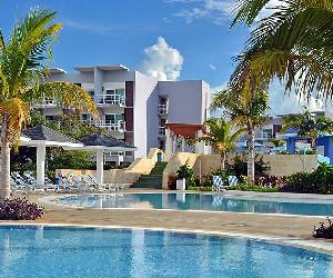 https://www.expreso.info/files/2020-08/grand_aston_varadero_resort.jpg