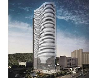 https://www.expreso.info/files/2020-09/THOMPSON_MONTERREY.jpg