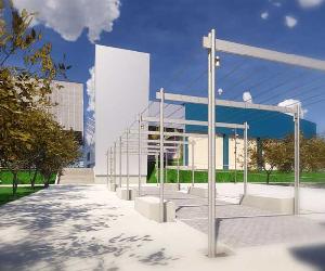 https://www.eysmunicipales.es/static/media/images/actualidad/el-ayuntamiento-de-salamanca-adjudica-las-obras-de-la-nueva-ciudad-deportiva-de-tejares.jpg