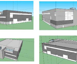 https://www.eysmunicipales.es/static/media/images/actualidad/geesinknorba-estrenara-nuevas-instalaciones-en-2021.jpg