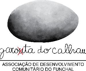 https://www.fmam.pt/wp-content/uploads/2020/11/Assoc-Desenv-Comunitario-Funchal.png