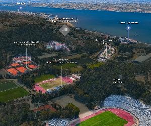 https://www.fmh.ulisboa.pt/images/pontos_interesse.png