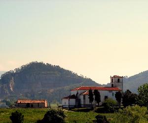 https://www.fotopaises.com/Fotos-Paises/t/2009/5/28/499_1243534615.jpg