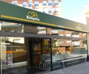 https://www.foodretail.es/2017/12/29/retailers/Acceso-supermercado-Bonpreu_1177392263_306248_660x372.jpg