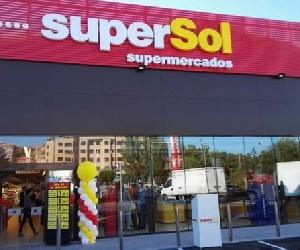 https://www.foodretail.es/2018/09/28/especiales/supermercados/Tienda-Supersol_1259284077_355435_660x372.jpg