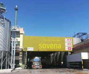 https://www.foodretail.es/2019/06/25/fabricantes/Fabrica-Sovena-Espana-Brenes-Sevilla_1340275967_400842_660x372.jpg