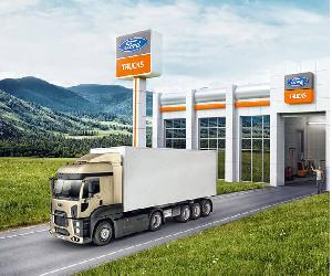 https://www.fordtrucks.es/Uploads/main-map-img-Mp2s5TSb.jpg
