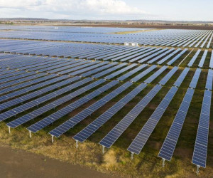 https://www.foronuclear.org/wp-content/uploads/2010/06/central-solar-854x465.jpg?x19466