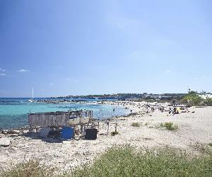 https://www.formentera.es/wp-content/uploads/2019/01/1_es-pujols-copia-2.jpg