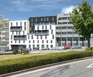 https://www.fa-arquitectos.pt/wp-content/gallery/hotel-moov-braga/Vista-04a.jpg
