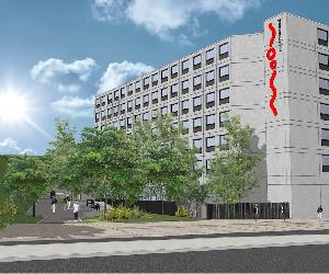 https://www.fa-arquitectos.pt/wp-content/gallery/hotel-moov-parque-das-nacoes/MOOV-Lisboa.jpg