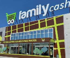 https://www.familycash.es/wp-content/uploads/2021/11/Family-Cash-San-Juan-Aznalfarache_1624047906_146236452_667x375.jpg