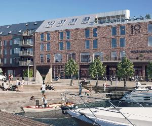 https://www.fastighetsvarlden.se/wp-content/uploads/2020/08/Citycon-exterior-1536x895.jpg