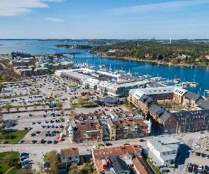 https://www.fastighetsvarlden.se/wp-content/uploads/2020/08/Stenungsund-Citycon-utveckling-1536x896.jpg