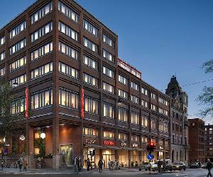https://www.fastighetsvarlden.se/wp-content/uploads/2020/09/Fleminggatan-14-KLP.jpg
