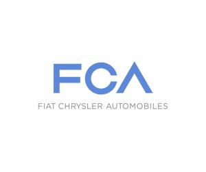 https://www.fcagroup.com/Style%20Library/FCA2014/img/shared/logo-fca.png